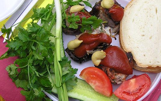 CC在线压力测试