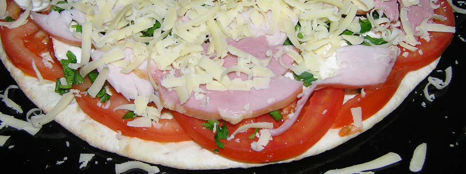 ddos攻击器安卓ios下载